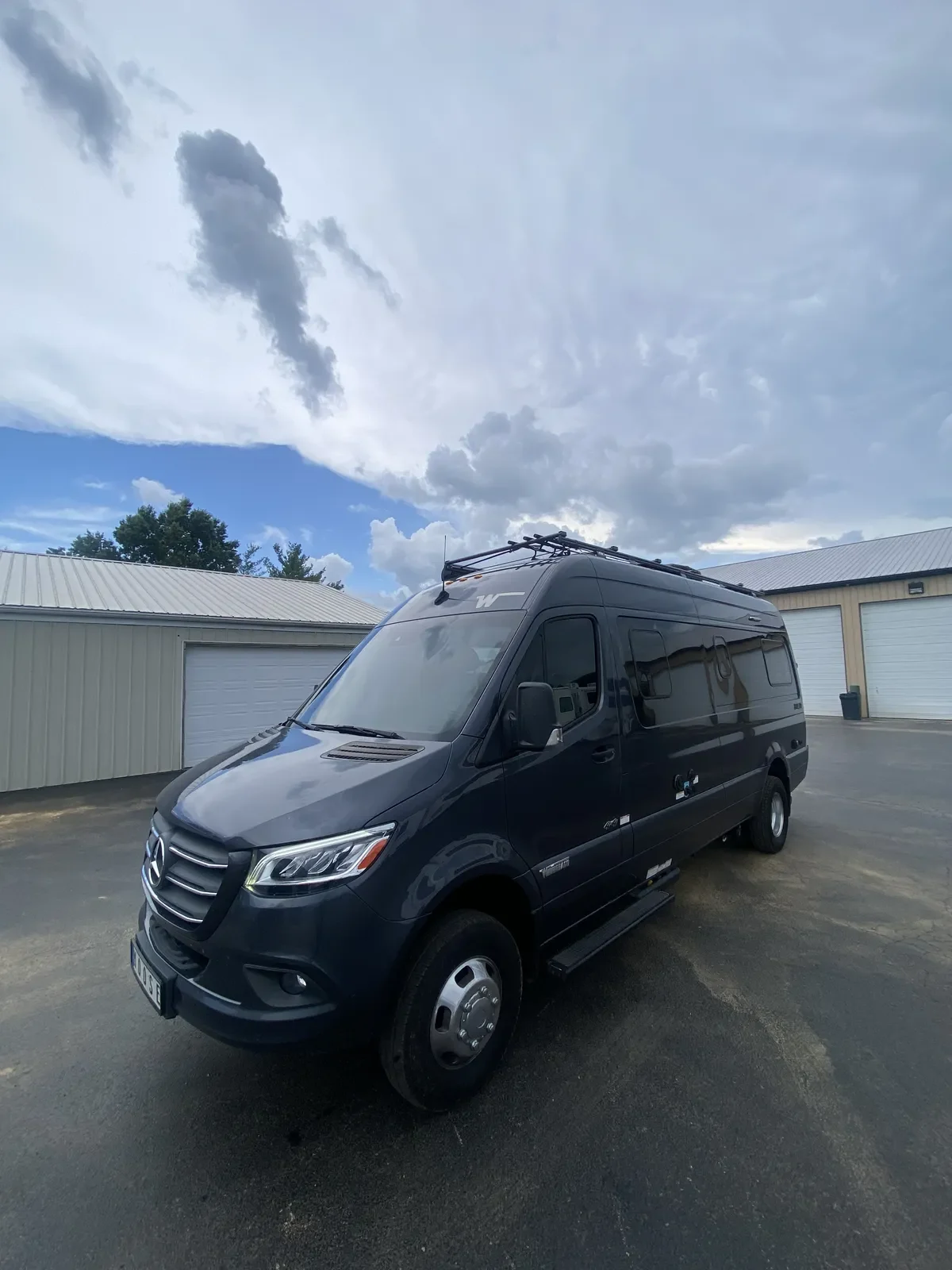 High Quality ppf services in Maryville, IL at Team 01